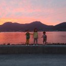 꽃달임펜션 이미지