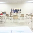 [3분기] 말문이 터지는 힐링 영어회화 | 종로 일본어 학원 추천 아직도 1X년전 개정된 교재를 쓴다고 책부터 직접 제작하는 진짜 일본어 오타쿠...