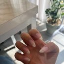 네일스토니