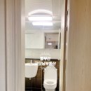 서진늘해랑 이미지