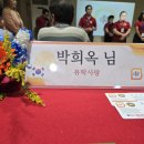 시온p&s international | 필리핀 세부 아이엘츠 공인 시험센터 시필즈 어학원