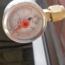 강샘온가족의원 이미지