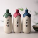석이원주조 네이버블로그