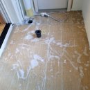 불당호반리젠빌스위트 | 천안 이사청소전문업체 불당지웰더샵 후기