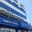 티파니노래주점 네이버블로그