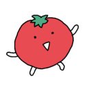 오행쑥뜸 - 수원시 영통구 매영로345번길 7 | 오행쑥뜸