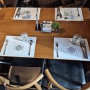 bcc 킹덤 | 내돈내산 대전비씨씨킹덤 킹덤뷔페 방문후기(라포르테 웨딩홀)