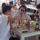 윤식당 - 파주시 문화로 19 | 윤식당