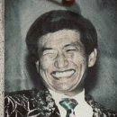 삼우구내식당 | 나는 신이다: 신이 배신한 사람들(사이비교주 이야기) 4화 오대양 집단 변사 후기(추천 스포 결말 포함)
