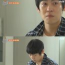 썰다 - 포항시 남구 원동로 17 | 썰다