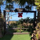 초원빌리지 | 우도게스트하우스 &lt;초원게스트하우스&gt; 힐링숙소 이용후기