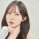 무브헤어 전포2호점