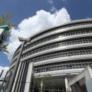 디에스산업 이미지