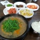 남원추어탕 이미지