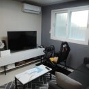 은행2동제4공영주차장 이미지