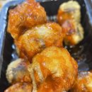 달떡볶이 대림점 이미지