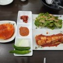 슈슈슝 | 서울깍두기 미평점 복날대비 매운소뼈찜 내돈내산 또간집 후기 2026.7월 가격인상