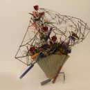 한일축산 이미지