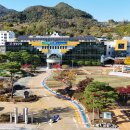 원광건설(주) 이미지