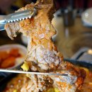 육삼 이미지