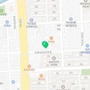 윤성 골프연습장 이미지