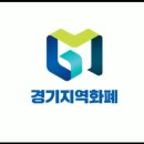 제이제이네일샵 - 중랑구 용마산로96가길 13 | 제이제이네일샵