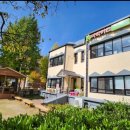 글로벌키즈어린이집 이미지