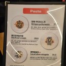 피제리아누볼라 이미지