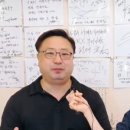 천안상회 네이버블로그