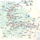 제226차 우정산악회 정기산행 예약(신불산1.159m) 이미지