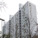 강남 재건축 사업 송파구 올림픽선수촌아파트 재건축 안전진단 신청, 조건부 재건축 이미지