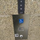 과천대로12길 이미지