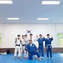 민앤마이노 유도&주짓수 이미지