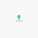 임마누엘동산교회 내 이미지