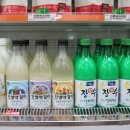 장수편의점