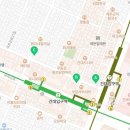 킹스노래연습장 이미지