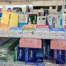 코끼리 약국 이미지