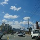 신의한큐 당구장 이미지