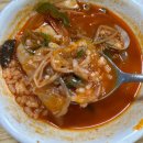 *제주도맛집투어중 * 제주 서귀포 중국집 * 홍쉐프의 중국집 * 서귀포 짬뽕맛집 *