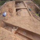 이성산성 이미지