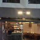칠커피바