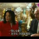 카라운드 이미지