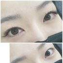 아이쁨 이미지