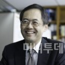쏠리테크