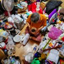 모아여인숙 이미지