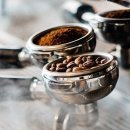 바리스타 2급 이미지