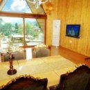 캐슬레이크펜션 이미지