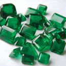 에메랄드로 이미지