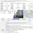 등촌1동330 이미지
