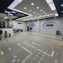 카샵모터스 이미지